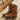 Bota de Rodeo Huracán - riograndeboots