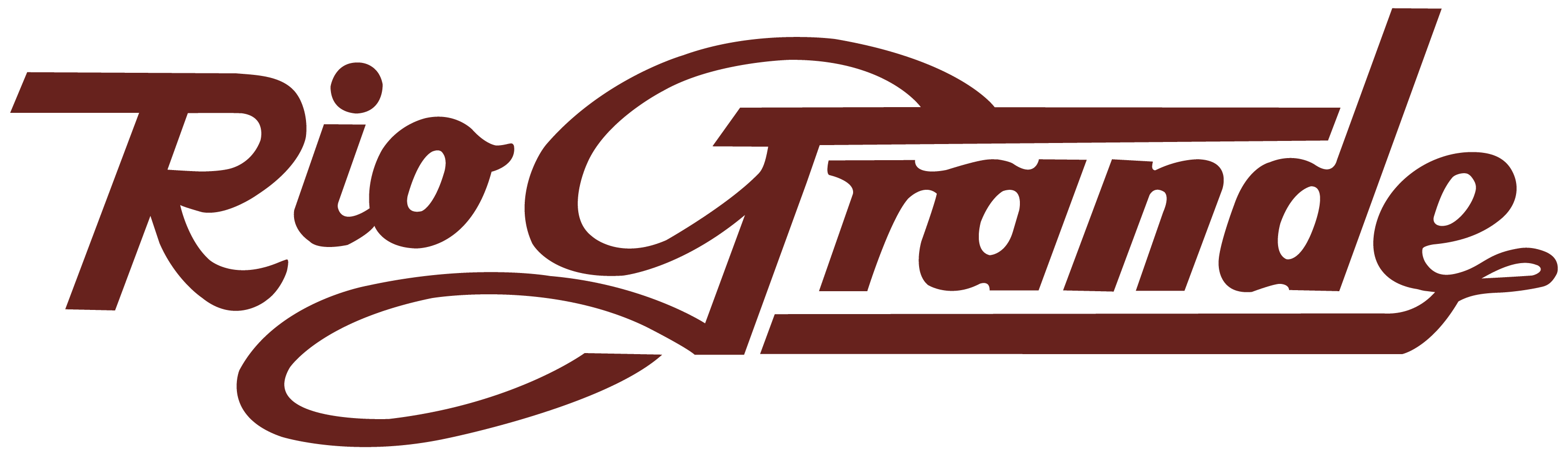 Aplazo Promo hotsale riograndeboots