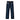Pantalon de Mezclilla Rio Grande 02