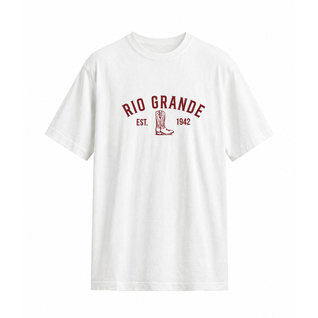 Playera de Regalo