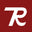Botas Vaqueras, Sombreros y Accesorios Vaqueros Rio Grande logo