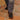 Bota de Rodeo Sierra 11 - riograndeboots
