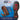 BOTA DE RODEO LANSING - riograndeboots