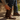 Bota de Rodeo City - riograndeboots