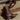 Bota de Rodeo City - riograndeboots