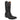 Bota Exótica de Mantarraya Hamilton | Legado - riograndeboots