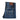 pantalon vaquero rio grande para hombre 01