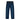 pantalon vaquero rio grande para hombre 02