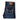 pantalon vaquero rio grande para hombre recto 01