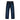 pantalon vaquero rio grande para hombre recto 02