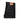 pantalon vaquero rio grande para hombre recto negro 02