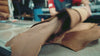 video_fabrica_riogrande