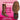 BOTA DE RODEO IVANA - riograndeboots