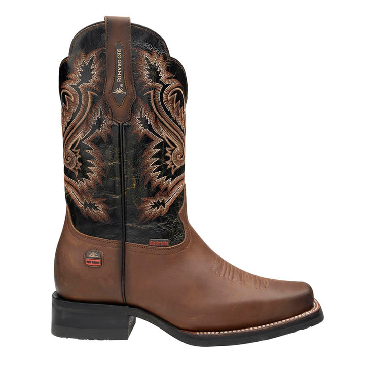 Rodeo – riograndeboots