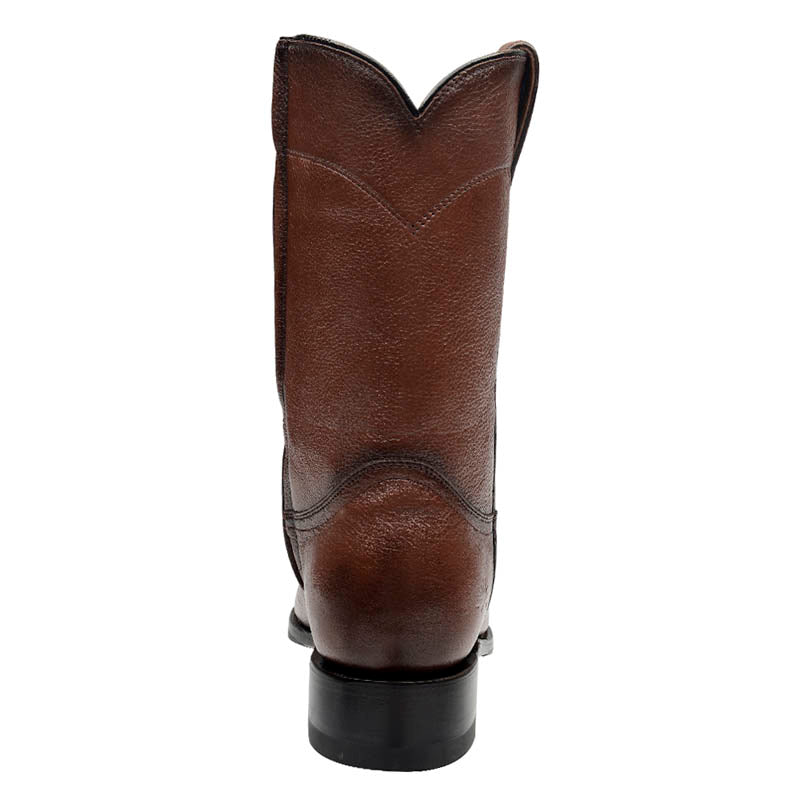 Bota Roper Clásica Wichita – riograndeboots