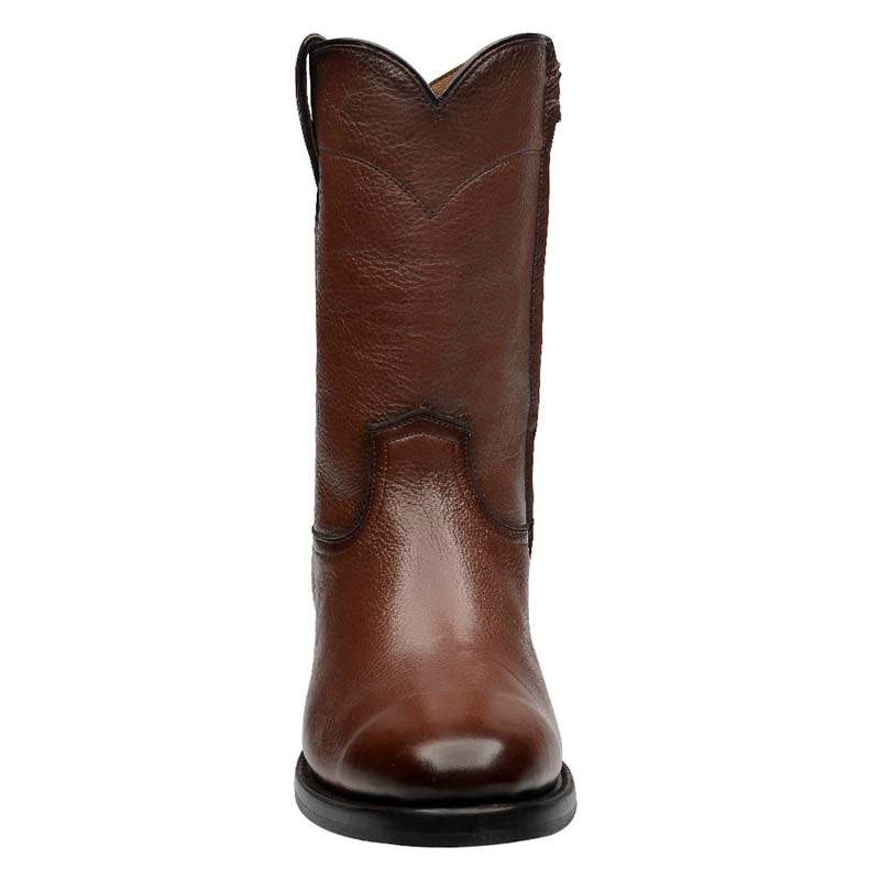 Bota Roper Clásica Wichita – riograndeboots