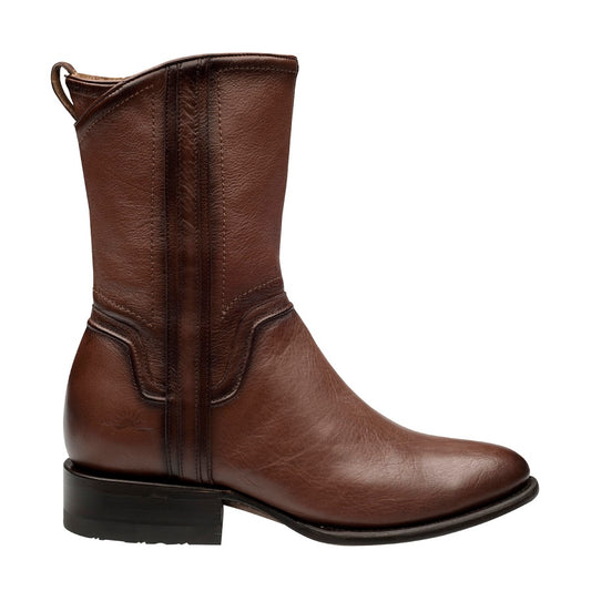 Bota Vaquera Norman – riograndeboots