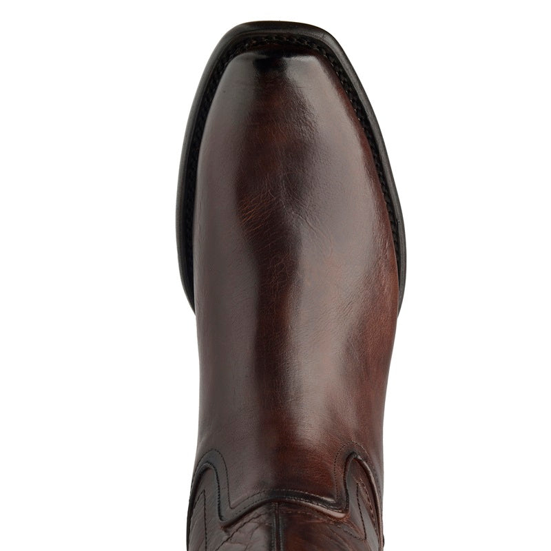 Bota Casual para Hombre Marco – riograndeboots - Main Image