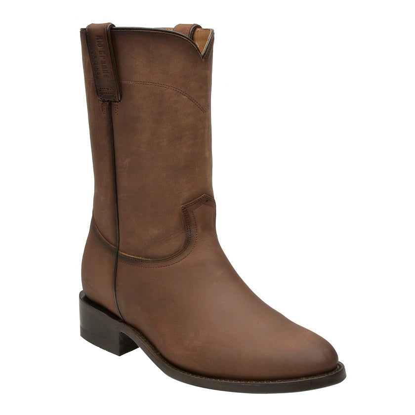 Bota Clásica Roper – riograndeboots