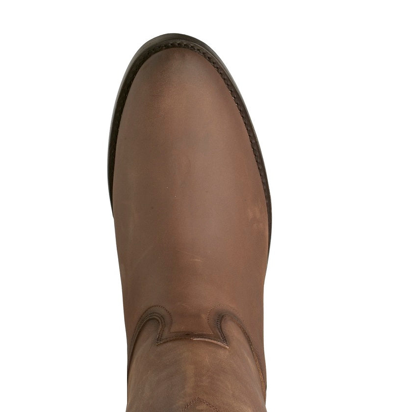 Bota Clásica Roper – riograndeboots