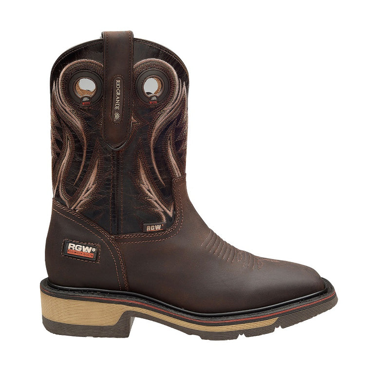 OUTLET – riograndeboots