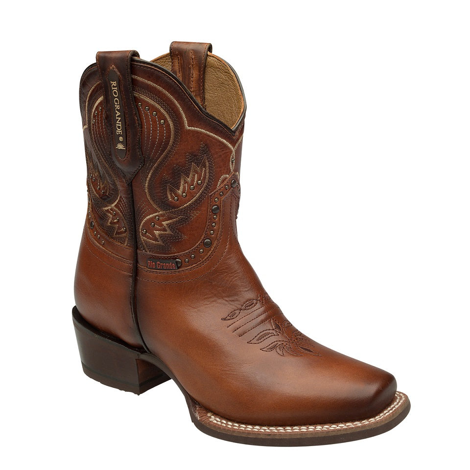Mujeres – riograndeboots