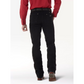 Pantalón Wrangler Silver Edition Ajustado Para Hombres