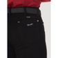 Pantalón Wrangler Silver Edition Ajustado Para Hombres