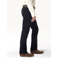 Vaqueros Slim Fit para Hombre Silver Edition Wrangler