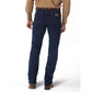 Jean Ajustado Para Hombre Cowboy Cut 936DSD Wrangler