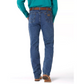 Pantalón Mezclilla Prelavado Cowboy Cut Ajustado 936Wrangler