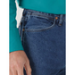Pantalón Mezclilla Prelavado Cowboy Cut Ajustado 936Wrangler