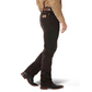 Pantalón Wrangler Para Hombre Corte Vaquero Slim Fit 936KCL